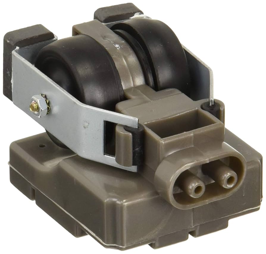 Tetra CA-90 エアレーションポンプ ホワイト 10個 Tetra CA-90 エアレーションポンプ ホワイト 10個